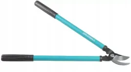 nozyce-do-galezi-54-cm-greenmill