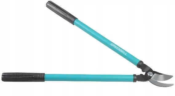 nozyce-do-galezi-54-cm-greenmill