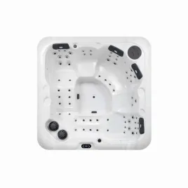 jacuzzi-sense-l-szescioosobowe-spa-caloroczne-z-grzlka-elektryczna