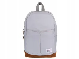 plecak-szkolny-jednokomorowy-strigo-szary-damski