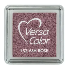 tusz-versa-color-ash-rose-tsukineko