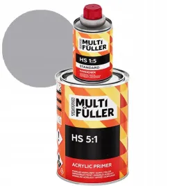 troton-multi-fuller-hs-podklad-akrylowy-szary-1l