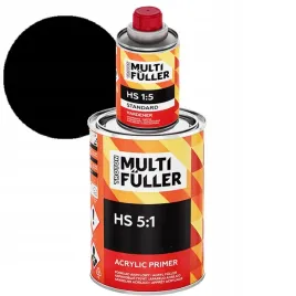 troton-multi-fuller-hs-podklad-akrylowy-czarny-1l