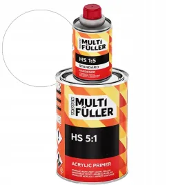 troton-multi-fuller-hs-podklad-akrylowy-bialy-1l