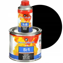 troton-multi-fuller-hs-podklad-akrylowy-czarny-05