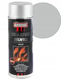 troton-lakier-zaroodporny-650c-spray-srebrny-400