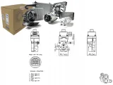 zawor-egr-mazda-2-3-mx-5-numer-katalogowy-oryginalu-mazda-lfe220300-mazda-lfe220300a-mazda-lfe220300c