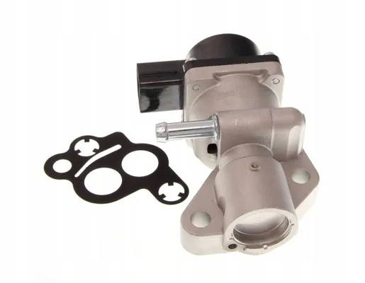 zawor-egr-mazda-2-3-mx-5-numery-katalogowe-zamiennikow-ackoja-a32-63-0008-aks-dasis-115000n-blue-print-adbp740104-casco-cvg84002as-delphi-eg10526-12b1-dri-717730352-elstock-73-0352-esen-skv-14skv282-febi-bilstein-193170-fispa-83-1514a2-hoffer-7518701-meat-and-doria-88701-metzger-autoteile-08920065-nrf-48677-sidat-83-1514a2-tmi-eg00374-topran-601-795-wilmink-group-wg2200539-wilmink-group-wg2330468-wilmink-group-wg2404764