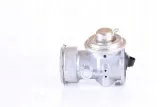 zawor-egr-vw-19tdi-nissens-98300-numery-katalogowe-zamiennikow-a-z-meisterteile-azmt-30-010-1112-aks-dasis-045146n-dri-717710154-elstock-71-0154-era-555085-era-555085a-esen-skv-14skv080-febi-bilstein-172850-lucas-lev0317-magneti-marelli-571822112047-nk-4547009-nrf-48633-stellox-01-25079-sx-wilmink-group-wg1091441-wilmink-group-wg1408696-wilmink-group-wg1724550-wilmink-group-wg2015739-wilmink-group-wg2189293-wilmink-group-wg2195411-wilmink-group-wg2404731