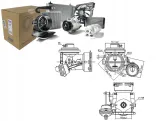 zawor-egr-vw-19tdi-nissens-98300-wersja-europejska