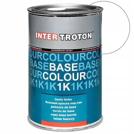 troton-lakier-bazowy-bialy-baza-1l