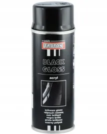 troton-lakier-akrylowy-spray-czarny-polysk-400-ml