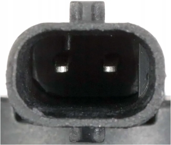 termostat-db-a-klasa-w176-12-jakosc-czesci-zgodnie-z-gvo-q-oryginal-z-logo-producenta-czesci-oem-oes