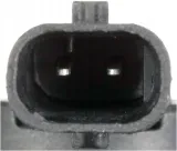 termostat-db-a-klasa-w176-12-jakosc-czesci-zgodnie-z-gvo-q-oryginal-z-logo-producenta-czesci-oem-oes