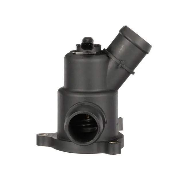 termostat-db-a-klasa-w176-12-typ-samochodu-samochody-osobowe
