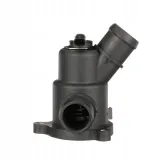termostat-db-a-klasa-w176-12-typ-samochodu-samochody-osobowe