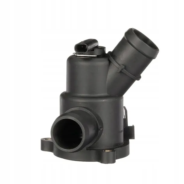 termostat-db-a-klasa-w176-12-numer-katalogowy-oryginalu-mercedes-benz-6512000715-mercedes-benz-a6512000715