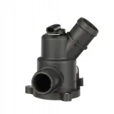 termostat-db-a-klasa-w176-12-numer-katalogowy-oryginalu-mercedes-benz-6512000715-mercedes-benz-a6512000715