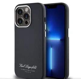karl-lagerfeld-grained-pu-hotel-rsg-case-for-iphone-14-pro-czarne