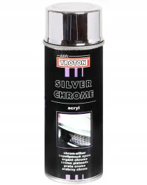 troton-spray-akryl-lakier-chrom-400-ml