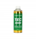 plukanka-do-silnika-tec2000-engine-flush-375ml-numer-katalogowy-producenta-tecef-pojemnosc-375-ml