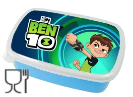pojemnik-sniadaniowy-ben-10-alien-force-producent