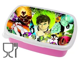 pojemnik-sniadaniowy-ben-10-alien-force-producent