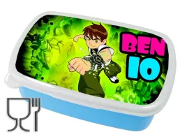 pojemnik-sniadaniowy-ben-10-alien-force-producent
