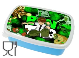pojemnik-sniadaniowy-ben-10-alien-force-producent