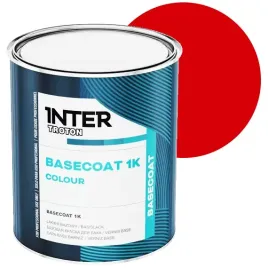 troton-lakier-bazowy-czerwony-baza-1l