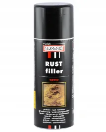 troton-rust-filler-odrdzewiacz-podklad-400-ml