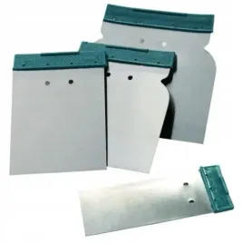 troton-szpachelki-japonki-metalowe-zestaw-4-szt