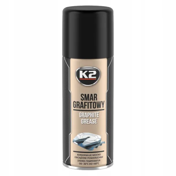 smar-grafitowy-400ml-spray-k2-k2-k2-w130-stan-nowy-producent-k2