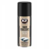 smar-grafitowy-400ml-spray-k2-k2-k2-w130-stan-nowy-producent-k2