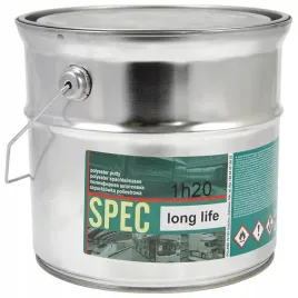 troton-spec-temp-szpachlowka-pod-proszkowe-45-kg