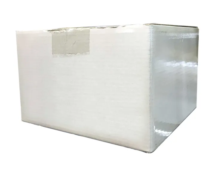 sciagacz-do-sprezyn-380mm-k2-k2-w6820-stan-nowy-kod-producenta-w6820