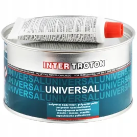 troton-szpachla-szpachlowka-uniwersalna-18-kg