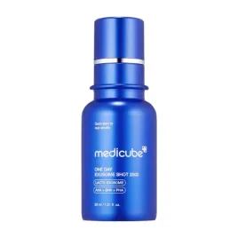medicube-one-day-exosome-shot-pore-ampoule-2000-30ml-ampulka-redukujaca-p
