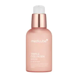 medicube-triple-collagen-serum-4-0-55ml-zaawansowane-serum-przeciwstarzen