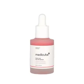 medicube-pdrn-pink-peptide-serum-30-ml-zaawansowane-serum-regenerujace