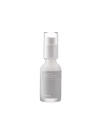 celimax-dual-barrier-boosting-serum-30-ml-zaawansowane-serum-do-twarzy