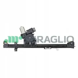 mech-podn-szyby-fiat-ducato-06-11-l-sil