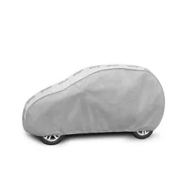 pokrowiec-na-samochod-kegel-blazusiak-basic-garage-hatchback-m1-szary
