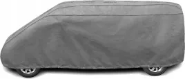 plandeka-pokrowiec-renault-trafic-2-520-530cm