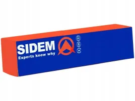 drazek-kierowniczy-l-p-sidem-51812