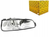reflektor-przeciwmgielny-hella-1ne-271-615-111-strona-zabudowy-lewa