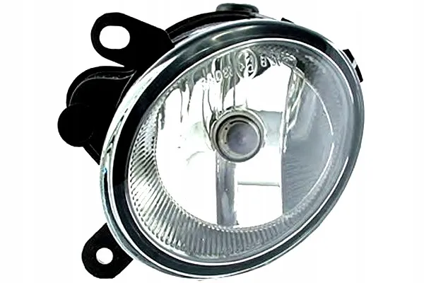 reflektor-jakosc-czesci-zgodnie-z-gvo-q-oryginal-z-logo-producenta-czesci-oem-oes