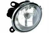 reflektor-jakosc-czesci-zgodnie-z-gvo-q-oryginal-z-logo-producenta-czesci-oem-oes