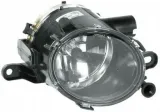 reflektor-waga-z-opakowaniem-4-kg