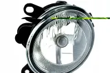 reflektor-rodzaj-lampy-dedykowana